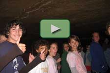 Outdoor Adventures 2010 slideshow