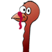 tomTurkey