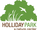 Holliday Park and Nature Center