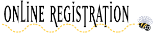 online registration