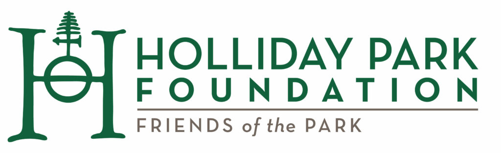 Holliday Park Foundation